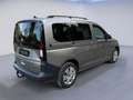 Volkswagen Caddy 2.0 TDI 4Motion | AHK | Garantie 2027 Beige - thumbnail 7