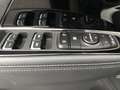 Kia Niro Spirit 1.6 PHEV Kamera Soundsystem uvm. Weiß - thumbnail 20