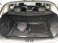 Kia Niro Spirit 1.6 PHEV Kamera Soundsystem uvm. Weiß - thumbnail 21