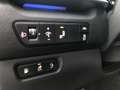 Kia Niro Spirit 1.6 PHEV Kamera Soundsystem uvm. Weiß - thumbnail 17