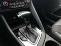 Kia Niro Spirit 1.6 PHEV Kamera Soundsystem uvm. Weiß - thumbnail 16