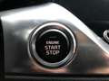 Kia Niro Spirit 1.6 PHEV Kamera Soundsystem uvm. Weiß - thumbnail 18