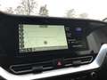 Kia Niro Spirit 1.6 PHEV Kamera Soundsystem uvm. Weiß - thumbnail 9
