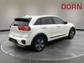 Kia Niro Spirit 1.6 PHEV Kamera Soundsystem uvm. Weiß - thumbnail 3