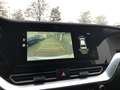 Kia Niro Spirit 1.6 PHEV Kamera Soundsystem uvm. Weiß - thumbnail 10