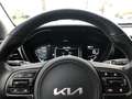 Kia Niro Spirit 1.6 PHEV Kamera Soundsystem uvm. Weiß - thumbnail 6