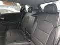 Kia Niro Spirit 1.6 PHEV Kamera Soundsystem uvm. Weiß - thumbnail 8