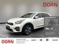 Kia Niro Spirit 1.6 PHEV Kamera Soundsystem uvm. Weiß - thumbnail 1