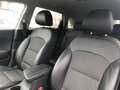 Kia Niro Spirit 1.6 PHEV Kamera Soundsystem uvm. Weiß - thumbnail 7