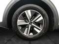Kia Niro Spirit 1.6 PHEV Kamera Soundsystem uvm. Weiß - thumbnail 5