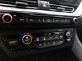 Kia Niro Spirit 1.6 PHEV Kamera Soundsystem uvm. Weiß - thumbnail 11