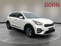 Kia Niro Spirit 1.6 PHEV Kamera Soundsystem uvm. Weiß - thumbnail 4