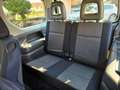 Suzuki Jimny JIMNY 1.5 DDIS 4WD MOLTO BEN CONSERVATO! Verde - thumbnail 13