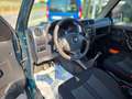 Suzuki Jimny JIMNY 1.5 DDIS 4WD MOLTO BEN CONSERVATO! Verde - thumbnail 12