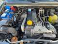 Suzuki Jimny JIMNY 1.5 DDIS 4WD MOLTO BEN CONSERVATO! Verde - thumbnail 10