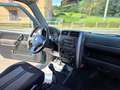 Suzuki Jimny JIMNY 1.5 DDIS 4WD MOLTO BEN CONSERVATO! Verde - thumbnail 15