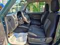 Suzuki Jimny JIMNY 1.5 DDIS 4WD MOLTO BEN CONSERVATO! Verde - thumbnail 11