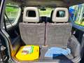 Suzuki Jimny JIMNY 1.5 DDIS 4WD MOLTO BEN CONSERVATO! Verde - thumbnail 14
