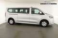 Volkswagen T7 Transporter 2.0 TDI 110 kW LR DSG Mixto LR, LED, Kamera, Ap... Grau - thumbnail 20