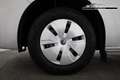 Volkswagen T7 Transporter 2.0 TDI 110 kW LR DSG Mixto LR, LED, Kamera, Ap... Grau - thumbnail 12