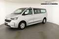 Volkswagen T7 Transporter 2.0 TDI 110 kW LR DSG Mixto LR, LED, Kamera, Ap... Grau - thumbnail 28