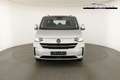 Volkswagen T7 Transporter 2.0 TDI 110 kW LR DSG Mixto LR, LED, Kamera, Ap... Grau - thumbnail 25
