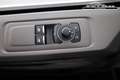 Volkswagen T7 Transporter 2.0 TDI 110 kW LR DSG Mixto LR, LED, Kamera, Ap... Grau - thumbnail 6