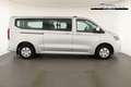 Volkswagen T7 Transporter 2.0 TDI 110 kW LR DSG Mixto LR, LED, Kamera, Ap... Grau - thumbnail 19