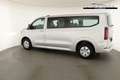 Volkswagen T7 Transporter 2.0 TDI 110 kW LR DSG Mixto LR, LED, Kamera, Ap... Grau - thumbnail 33