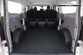 Volkswagen T7 Transporter 2.0 TDI 110 kW LR DSG Mixto LR, LED, Kamera, Ap... Grau - thumbnail 11