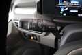 Volkswagen T7 Transporter 2.0 TDI 110 kW LR DSG Mixto LR, LED, Kamera, Ap... Grau - thumbnail 8