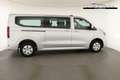 Volkswagen T7 Transporter 2.0 TDI 110 kW LR DSG Mixto LR, LED, Kamera, Ap... Grau - thumbnail 18