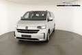 Volkswagen T7 Transporter 2.0 TDI 110 kW LR DSG Mixto LR, LED, Kamera, Ap... Grau - thumbnail 26
