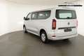 Volkswagen T7 Transporter 2.0 TDI 110 kW LR DSG Mixto LR, LED, Kamera, Ap... Grau - thumbnail 35