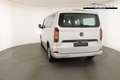 Volkswagen T7 Transporter 2.0 TDI 110 kW LR DSG Mixto LR, LED, Kamera, Ap... Grau - thumbnail 36