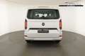 Volkswagen T7 Transporter 2.0 TDI 110 kW LR DSG Mixto LR, LED, Kamera, Ap... Grau - thumbnail 13