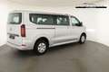 Volkswagen T7 Transporter 2.0 TDI 110 kW LR DSG Mixto LR, LED, Kamera, Ap... Grau - thumbnail 16