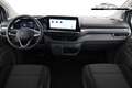 Volkswagen T7 Transporter 2.0 TDI 110 kW LR DSG Mixto LR, LED, Kamera, Ap... Grau - thumbnail 4