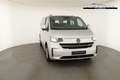 Volkswagen T7 Transporter 2.0 TDI 110 kW LR DSG Mixto LR, LED, Kamera, Ap... Grau - thumbnail 24