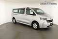 Volkswagen T7 Transporter 2.0 TDI 110 kW LR DSG Mixto LR, LED, Kamera, Ap... Grau - thumbnail 22