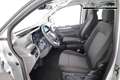 Volkswagen T7 Transporter 2.0 TDI 110 kW LR DSG Mixto LR, LED, Kamera, Ap... Grau - thumbnail 9