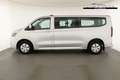 Volkswagen T7 Transporter 2.0 TDI 110 kW LR DSG Mixto LR, LED, Kamera, Ap... Grau - thumbnail 31