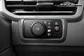 Volkswagen T7 Transporter 2.0 TDI 110 kW LR DSG Mixto LR, LED, Kamera, Ap... Grau - thumbnail 7