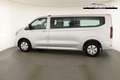 Volkswagen T7 Transporter 2.0 TDI 110 kW LR DSG Mixto LR, LED, Kamera, Ap... Grau - thumbnail 32