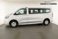 Volkswagen T7 Transporter 2.0 TDI 110 kW LR DSG Mixto LR, LED, Kamera, Ap... Grau - thumbnail 30
