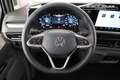 Volkswagen T7 Transporter 2.0 TDI 110 kW LR DSG Mixto LR, LED, Kamera, Ap... Grau - thumbnail 5