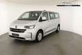 Volkswagen T7 Transporter 2.0 TDI 110 kW LR DSG Mixto LR, LED, Kamera, Ap... Grau - thumbnail 27