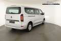 Volkswagen T7 Transporter 2.0 TDI 110 kW LR DSG Mixto LR, LED, Kamera, Ap... Grau - thumbnail 15