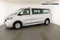 Volkswagen T7 Transporter 2.0 TDI 110 kW LR DSG Mixto LR, LED, Kamera, Ap... Grau - thumbnail 29