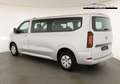 Volkswagen T7 Transporter 2.0 TDI 110 kW LR DSG Mixto LR, LED, Kamera, Ap... Grau - thumbnail 3